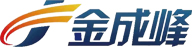 深圳市盛銘電子材料有限公司